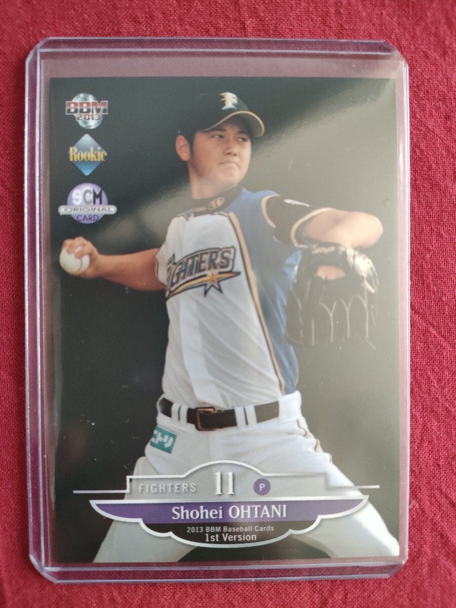 Los Angelesエンゼルス 日本ハムファイターズ WBC ワールド Los Angelesエンゼルス 日本ハムファイターズ WBC ワールド