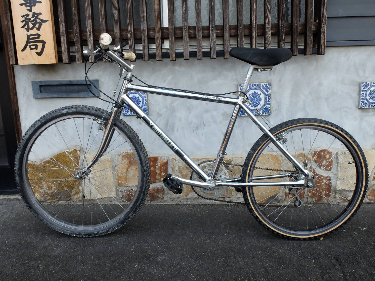 希少　マウンテンリズムmountainrythymボンゴ 希少 マウンテンリズムmountainrythymボンゴ - メルカリ