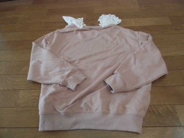 item_image_2