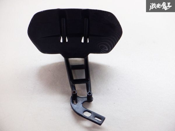  неоригинальный Monkey 125 BW'S125 Cygnus X заднее крыло брызговик внутренний крыло карбоновый рисунок использование не по назначению custom . пожалуйста полки D10C