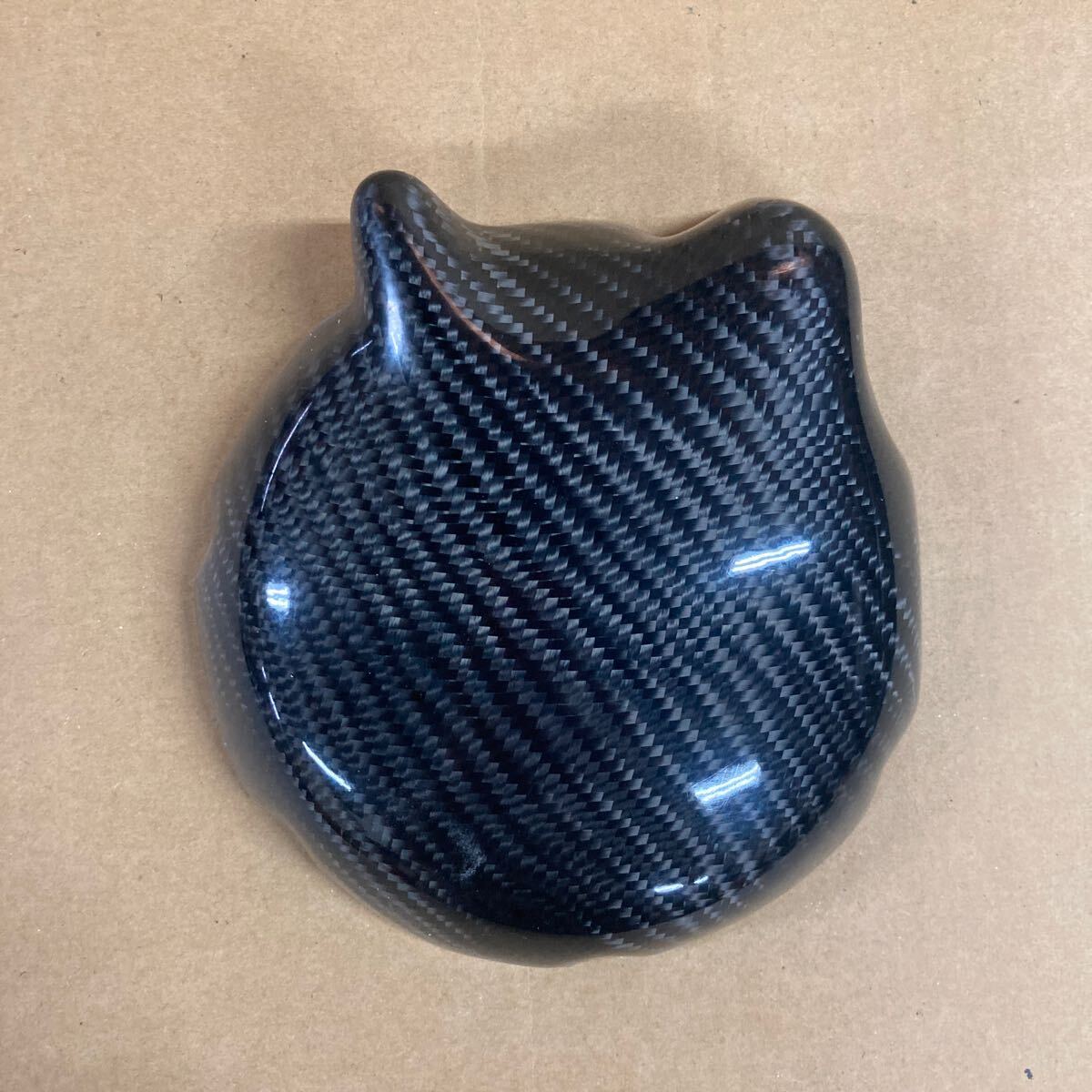 専用です。 dx225lca swing motor doosan dx225 swing gearbox 170303-00049