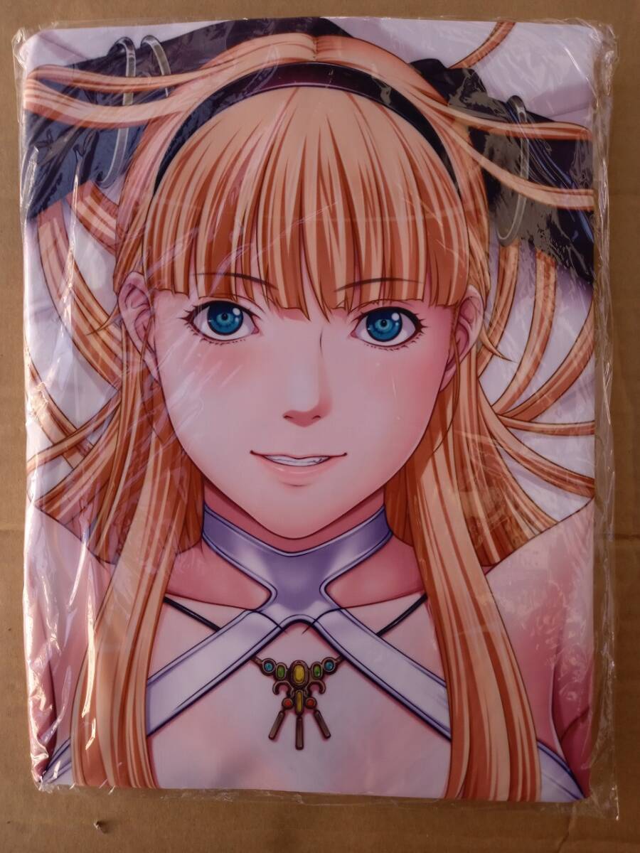 とある科学の超電磁砲T Vol.1~8 Blu-ray/DVD アニメイト 連動 とある科学の超電磁砲T Vol.1~8 Blu-ray/DVD アニメイト 連動