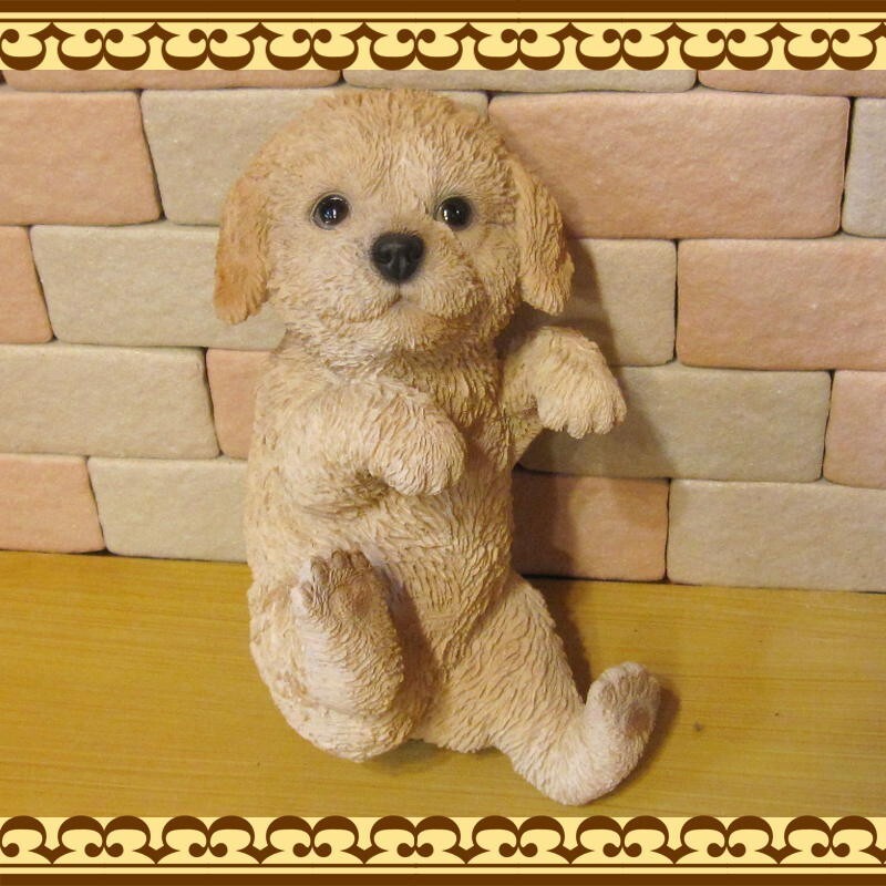 item_image_9
