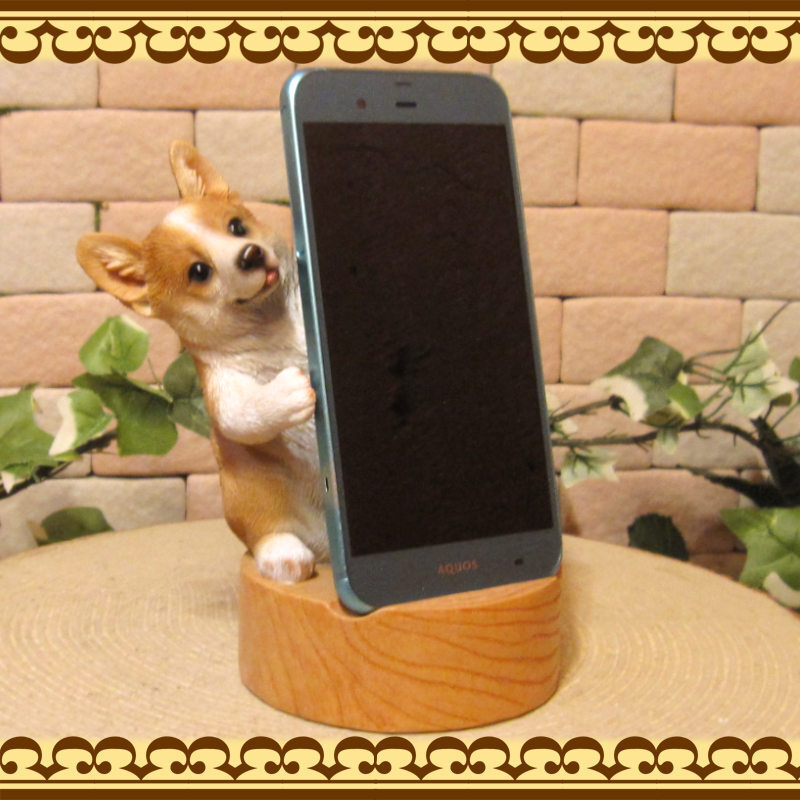 item_image_9