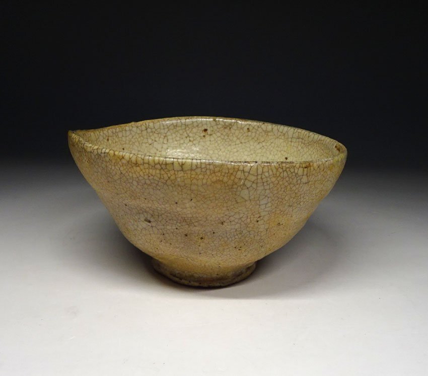 緑屋fc□ 時代物 李朝 高麗青磁 茶碗 高麗茶碗 朝鮮古陶 i9/9 緑屋fc□ 時代物 李朝 高麗青磁 茶碗 高麗茶碗 朝鮮古陶 i9/9