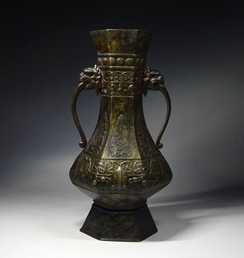 緑屋*i□ 水石 盆石 遠山 唐木 紫檀 台座(広寿 造) 幅約50.0cm 緑屋*i□ 水石 盆石 遠山 唐木 紫檀 台座(広寿 造) 幅約50.0cm