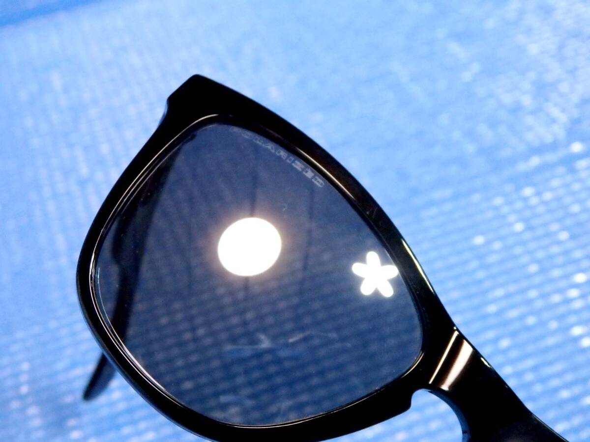 7000円 OAKLEY オークリー Frogskins フロッグスキンズ ブラック 7000円 OAKLEY オークリー Frogskins フロッグスキンズ ブラック