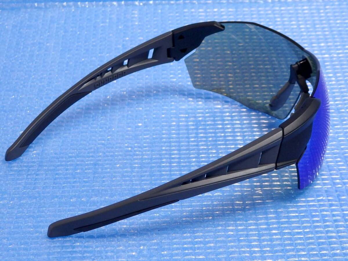 ASSOS アソス SKARAB EYE PROTECTION スカラベ サングラス ASSOS アソス SKARAB EYE PROTECTION スカラベ サングラス