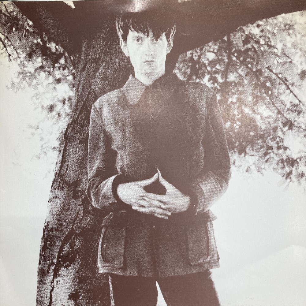 [ сердце ..]PULP/MY LEGENDARY GIRLFRIEND(CAFF17)