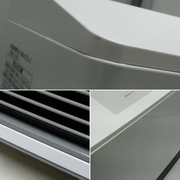 NORITZ ノーリツ ガスファンヒーター GFH-5802S 都市ガス用 2016 NORITZ ノーリツ ガスファンヒーター GFH-5802S 都市ガス用 2016