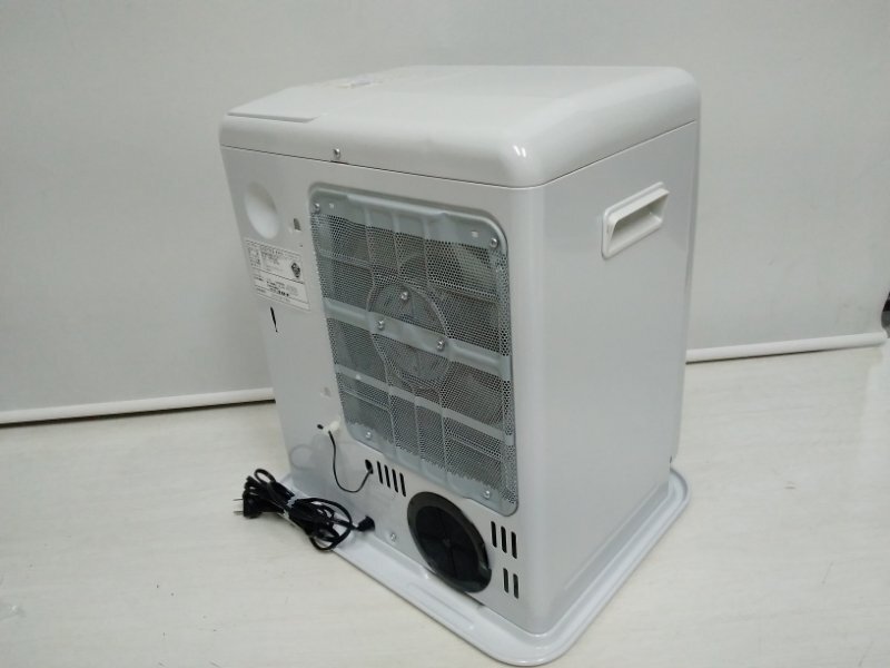 CORONA コロナ 石油ストーブ FH-G32YA2 石油 ファンヒーター 2019年制 FH-G3218Y 5.0L