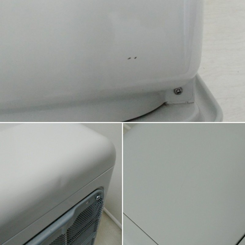 CORONA コロナ 石油ストーブ FH-G32YA2 石油 ファンヒーター 2019年制 FH-G3218Y 5.0L