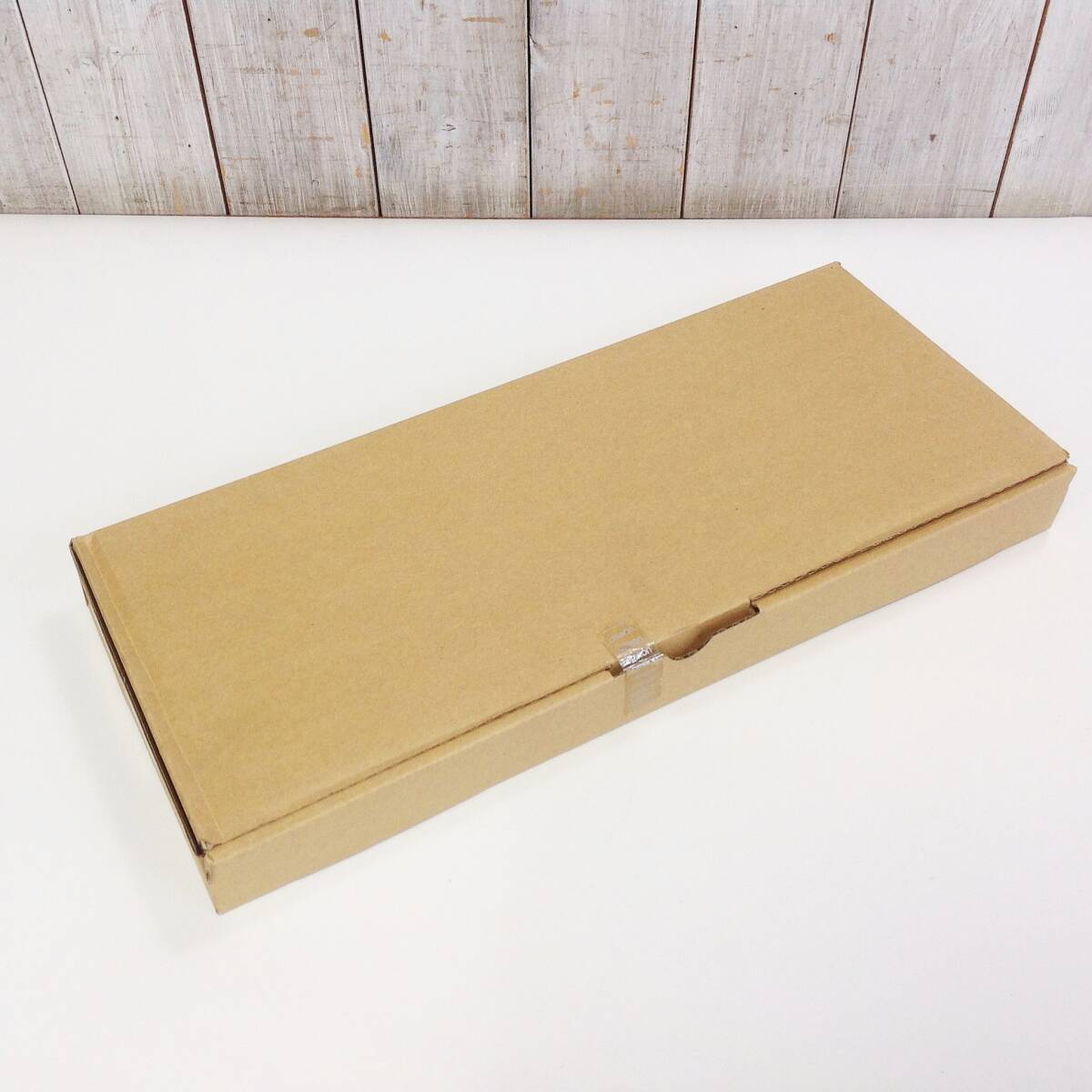 Yahoo!オークション - 【AH-08858】未使用品 OMRON オムロン Yahoo!オークション - 【AH-08858】未使用品 OMRON オムロン