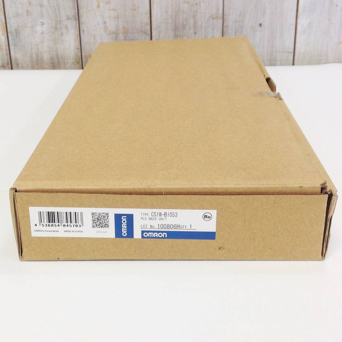 Yahoo!オークション - 【AH-08858】未使用品 OMRON オムロン Yahoo!オークション - 【AH-08858】未使用品 OMRON オムロン