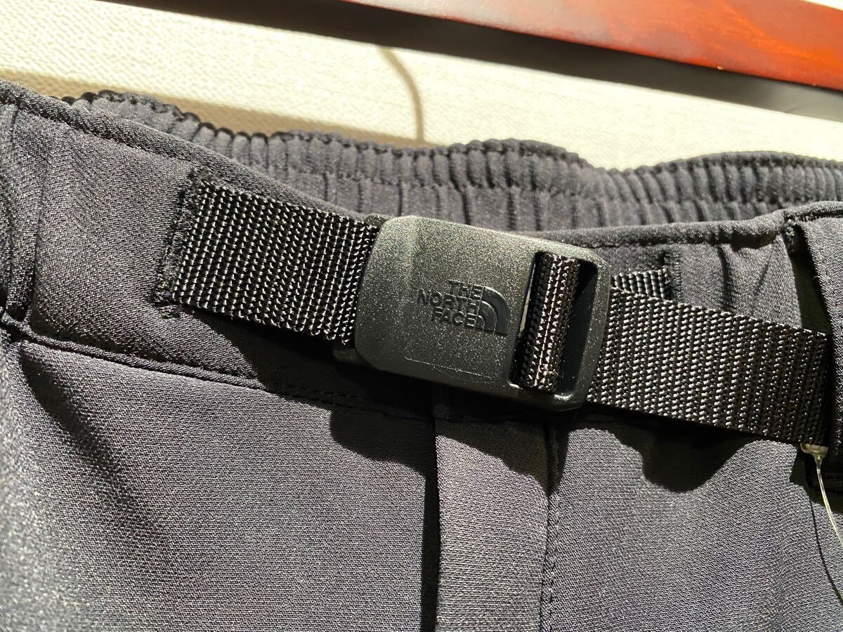 ノースフェイス THE NORTH FACE バーブサーマルパンツ sizeM ノースフェイス THE NORTH FACE バーブサーマルパンツ sizeM