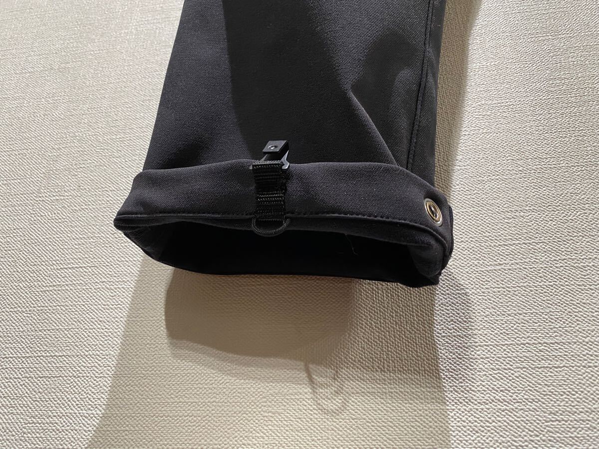 ノースフェイス THE NORTH FACE バーブサーマルパンツ sizeM ノースフェイス THE NORTH FACE バーブサーマルパンツ sizeM
