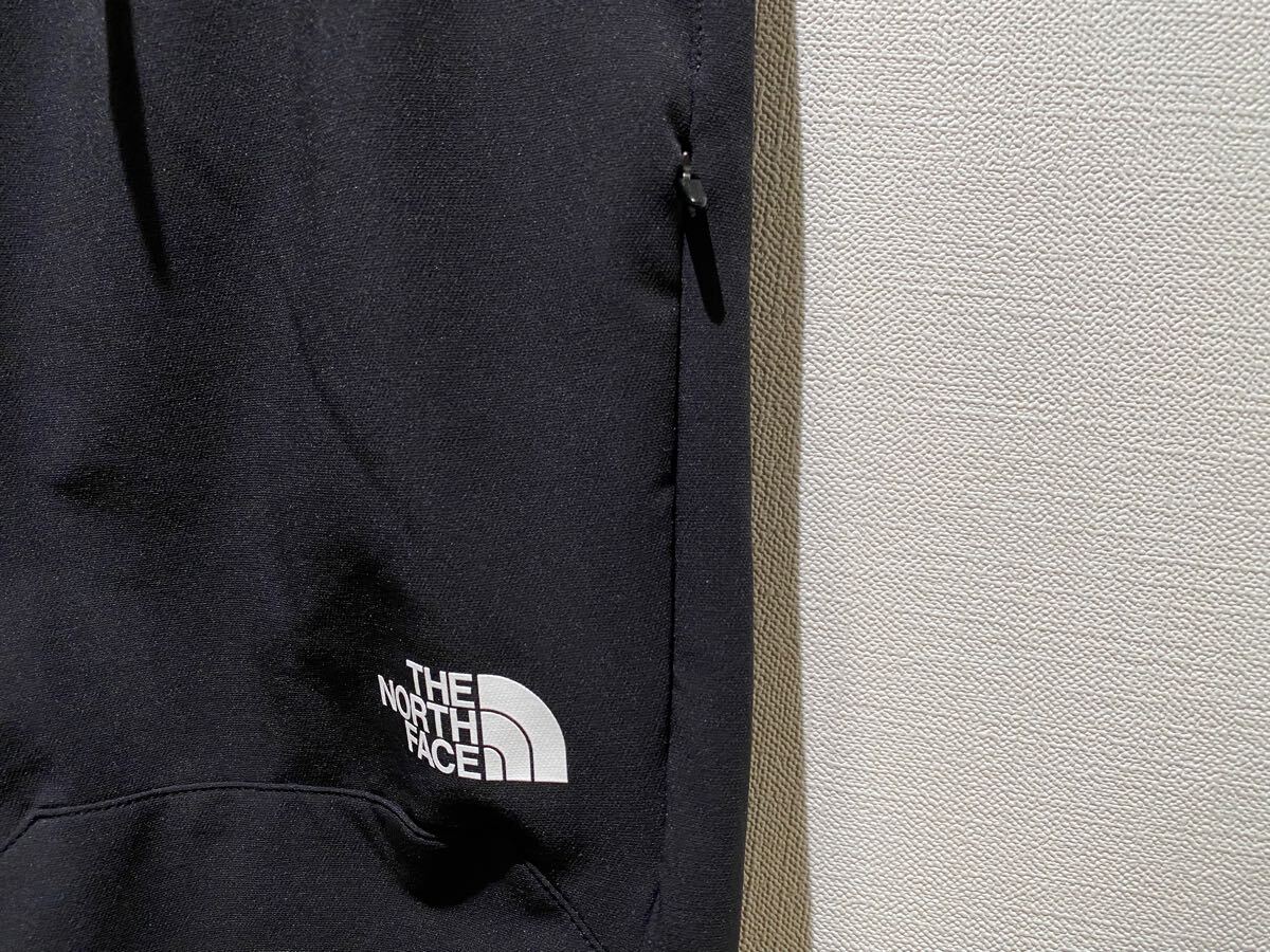 ノースフェイス THE NORTH FACE バーブサーマルパンツ sizeM ノースフェイス THE NORTH FACE バーブサーマルパンツ sizeM