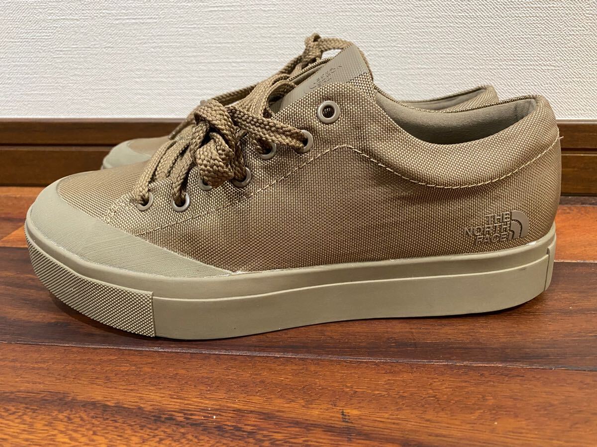ノースフェイス THE NORTH FACE シャトル レース ウォーター ノースフェイス THE NORTH FACE シャトル レース ウォーター