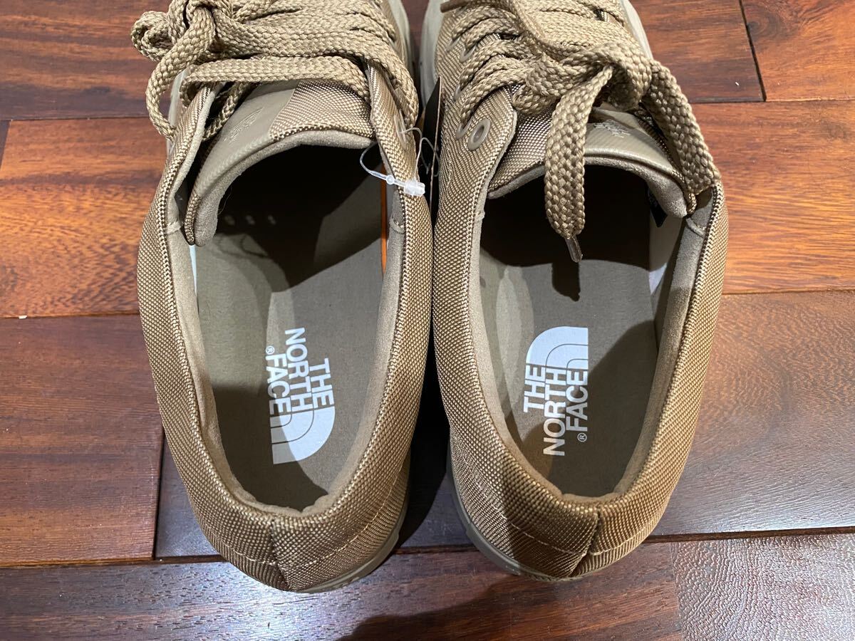 ノースフェイス THE NORTH FACE シャトル レース ウォーター ノースフェイス THE NORTH FACE シャトル レース ウォーター