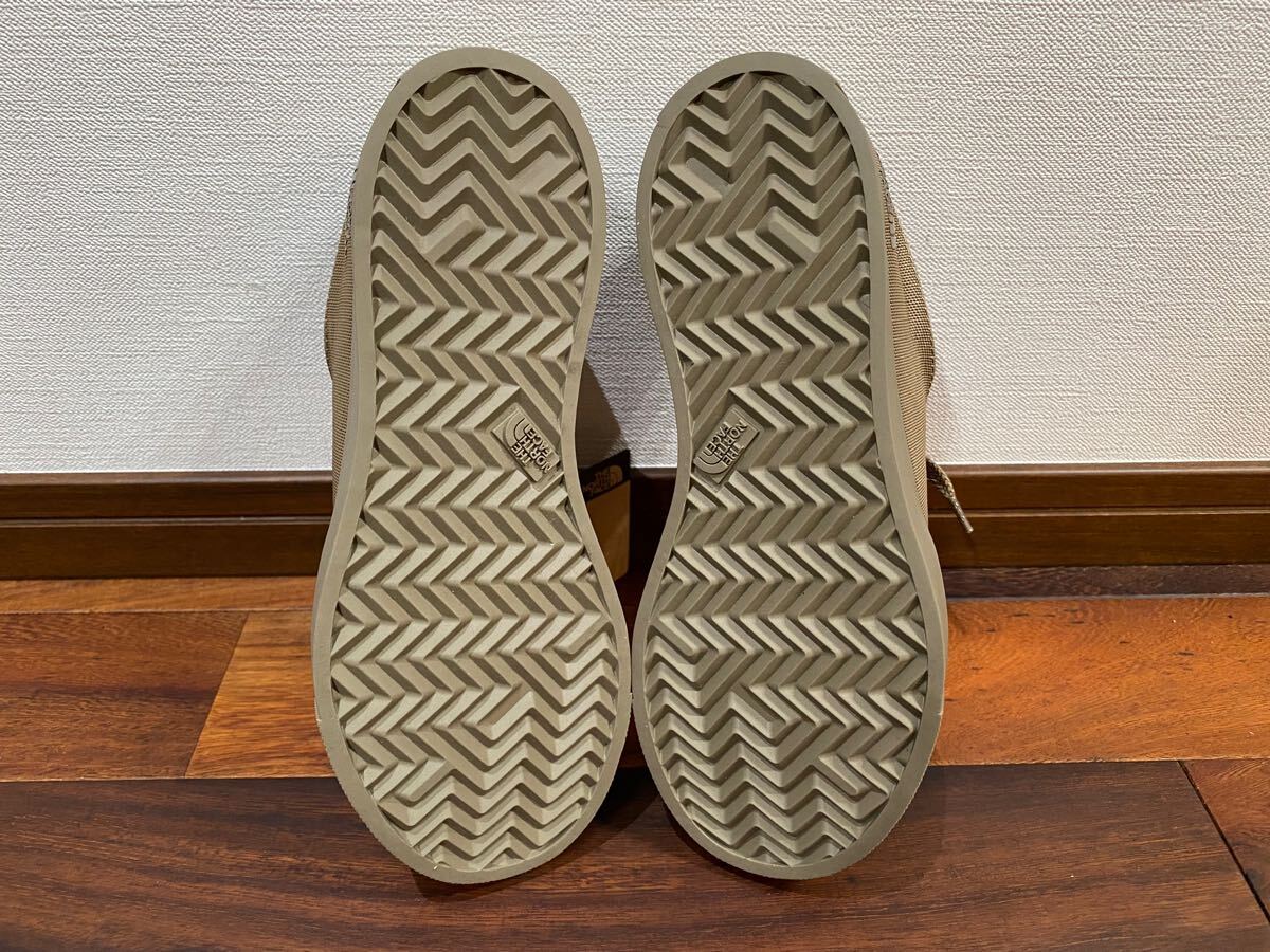 ノースフェイス THE NORTH FACE シャトル レース ウォーター ノースフェイス THE NORTH FACE シャトル レース ウォーター