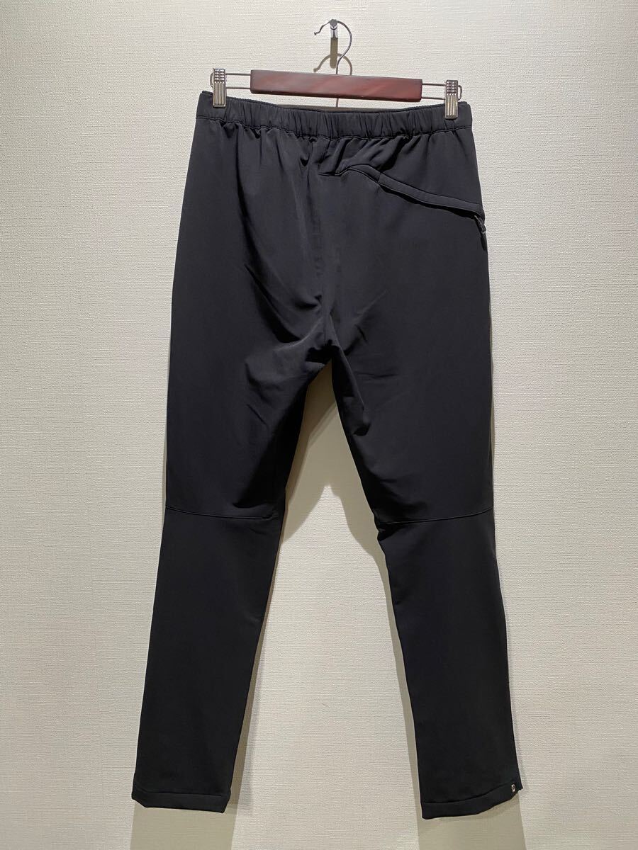 ノースフェイス THE NORTH FACE バーブサーマルパンツ sizeM ノースフェイス THE NORTH FACE バーブサーマルパンツ sizeM