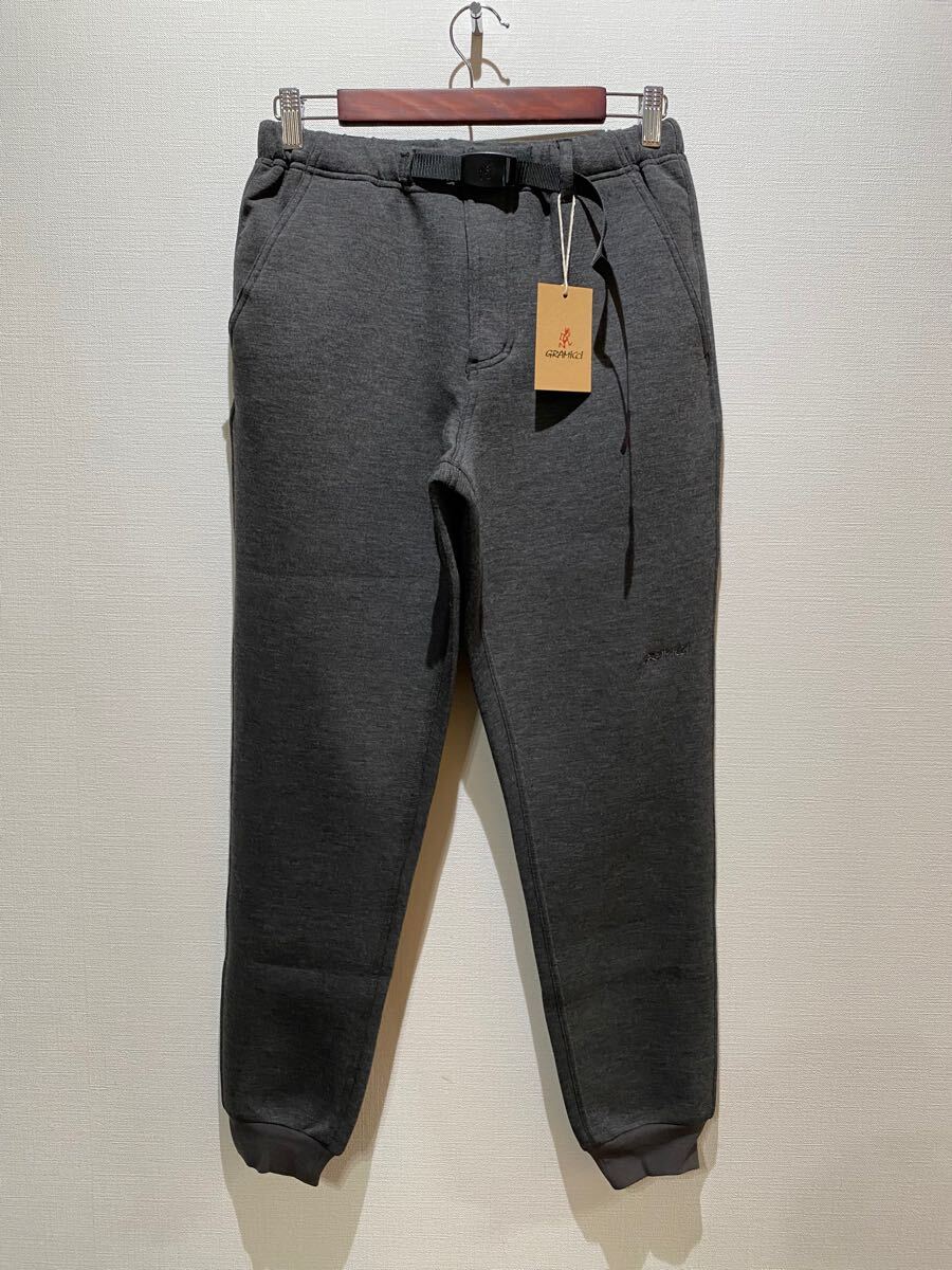 ☆24SS GRAMICCI グラミチ テックニットナローリブパンツ GUP4 ☆24SS GRAMICCI グラミチ テックニットナローリブパンツ GUP4