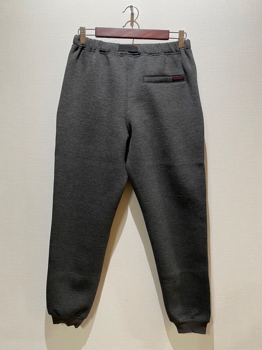 ☆24SS GRAMICCI グラミチ テックニットナローリブパンツ GUP4 ☆24SS GRAMICCI グラミチ テックニットナローリブパンツ GUP4