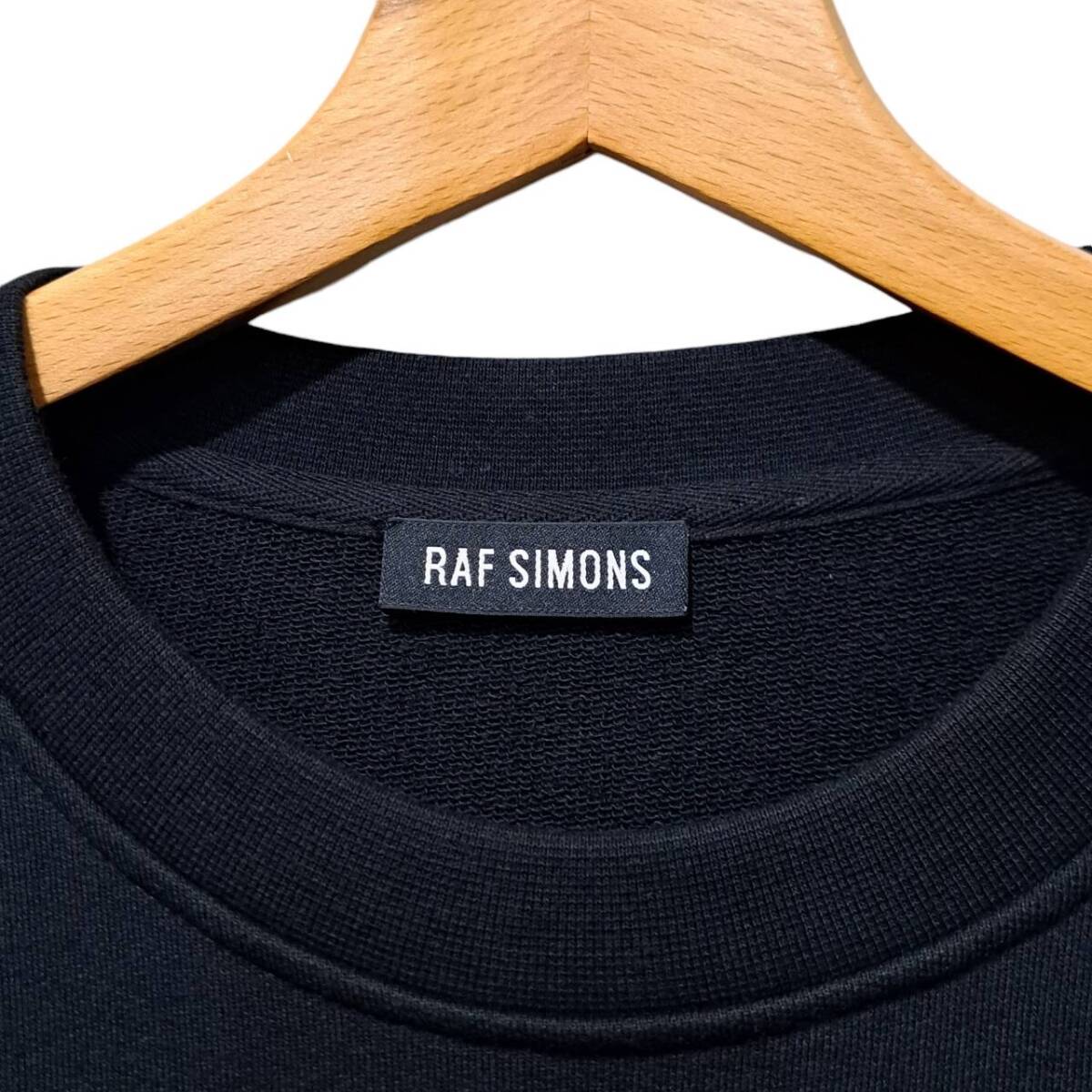 15ss RAF SIMONS JAPONISM ラフシモンズ ジャポニズム 15ss RAF SIMONS JAPONISM ラフシモンズ ジャポニズム
