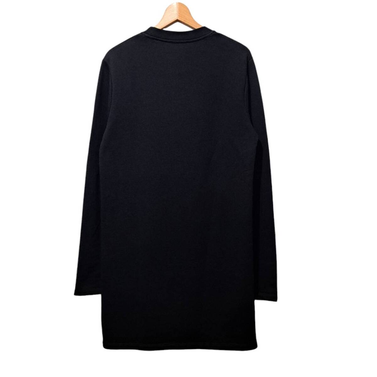 15ss RAF SIMONS JAPONISM ラフシモンズ ジャポニズム 15ss RAF SIMONS JAPONISM ラフシモンズ ジャポニズム