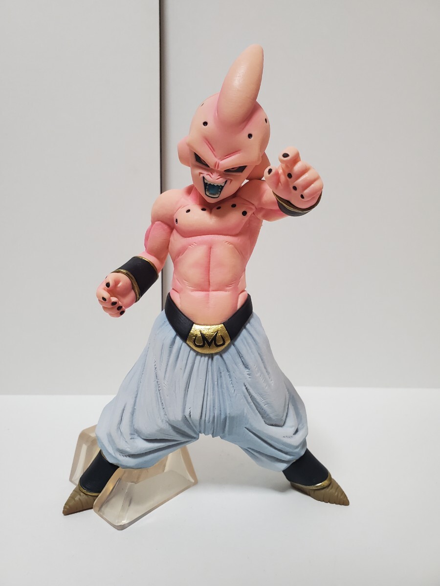チョコサプ 当り ドラゴンボール 66個 DORGON BALL チョコサプ 当り ドラゴンボール 66個 DORGON BALL