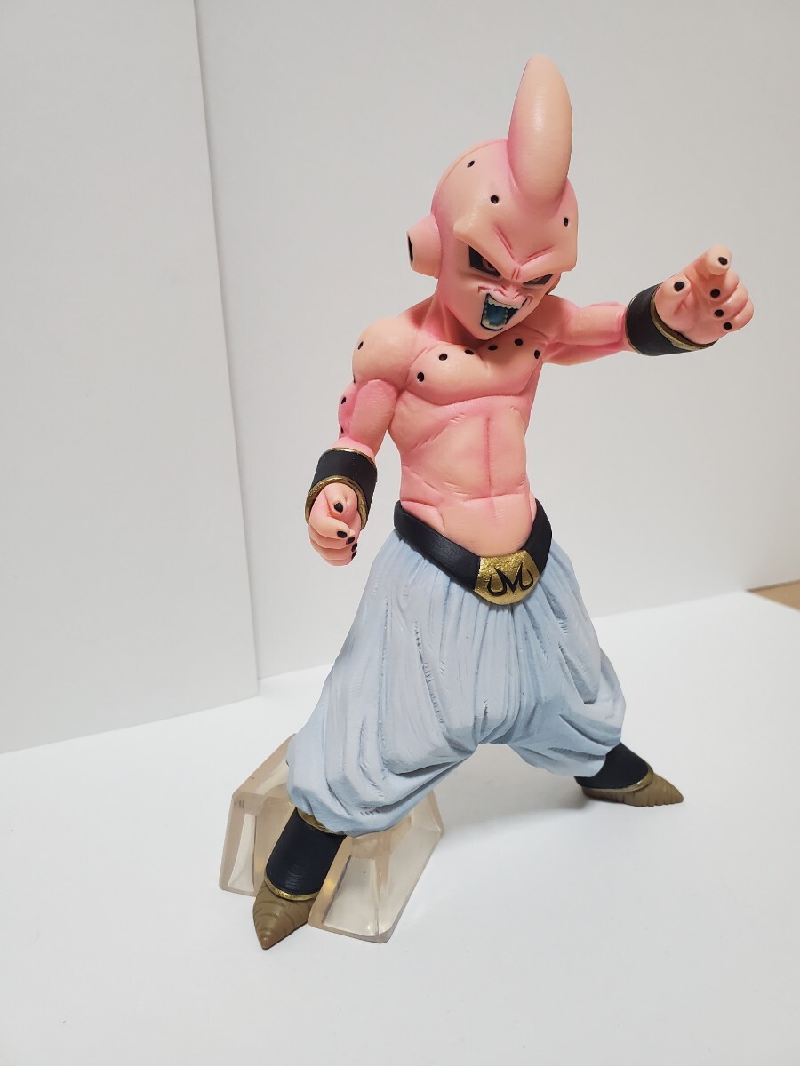 ドラゴンボールZ アニメヒーローズ 其之三 vol3 セル編 限定特典 ドラゴンボールZ アニメヒーローズ 其之三 vol3 セル編 限定特典