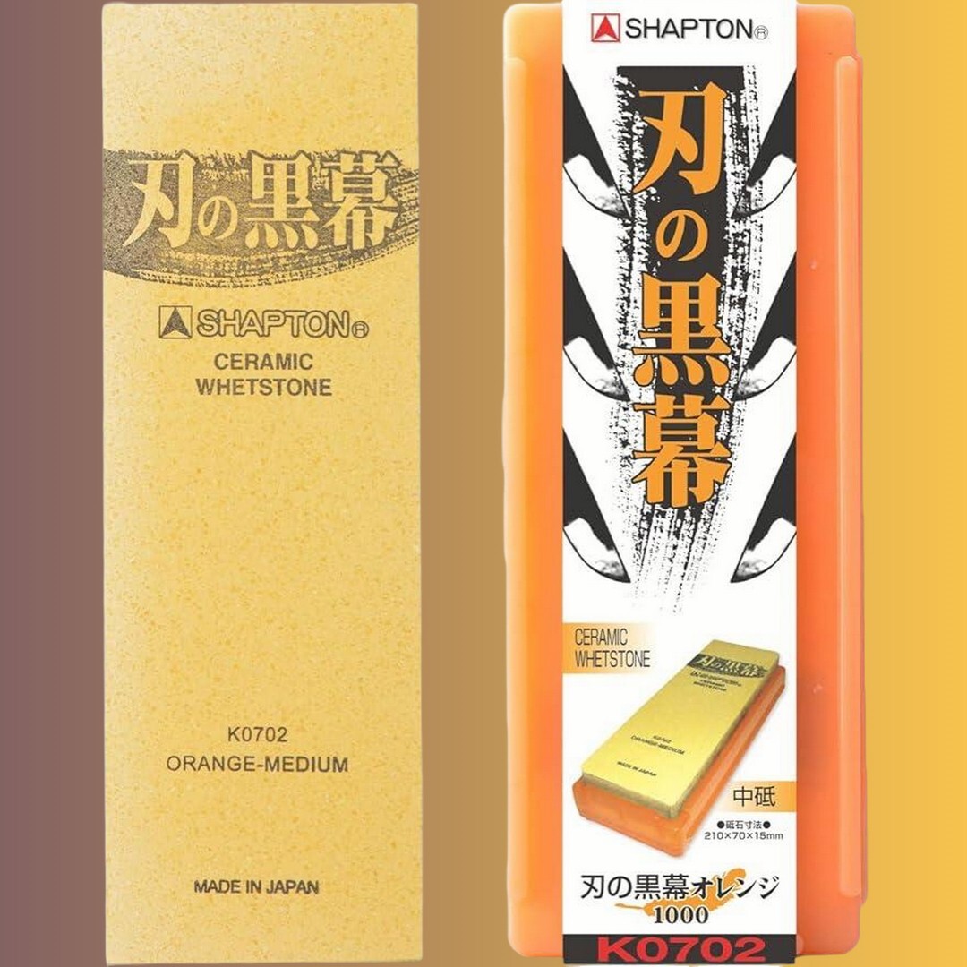研石 エンジ 仕上砥 #5000&オレンジ 中砥 #1000セット買 #1000荒 研石 エンジ 仕上砥 #5000&オレンジ 中砥 #1000セット買 #1000荒