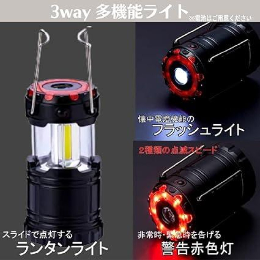 防災セット 1人用 20點 防災地震対策 避難 グッズ 保存食 非常用トイレ 保存食 保存水 水袋 口腔ケア ライト 高機能防寒ブランケット