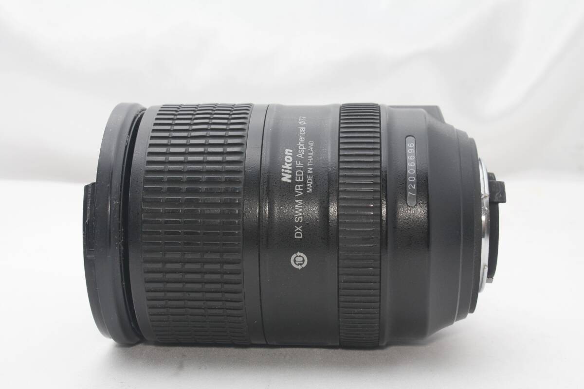 Nikon 18-300mm 高倍率ズームレンズ Amazon.co.jp: Nikon 高倍率ズームレンズ AF-S DX NIKKOR 18