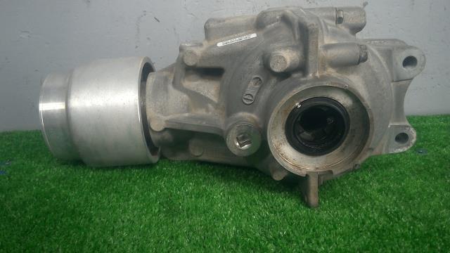 N-WGN 6BA-JH4 R rigid диф ASSY G Honda sensing4WD NH731P 41200-5YX-013