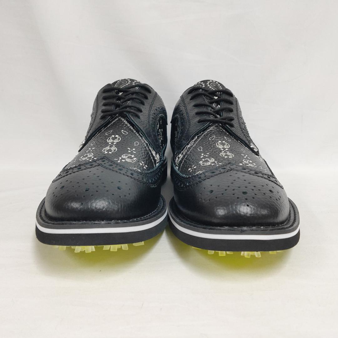 新品 未使用 G/FORE ロングウィング ガリバンダー 定番ゴルフ 新品 未使用 G/FORE ロングウィング ガリバンダー 定番ゴルフ