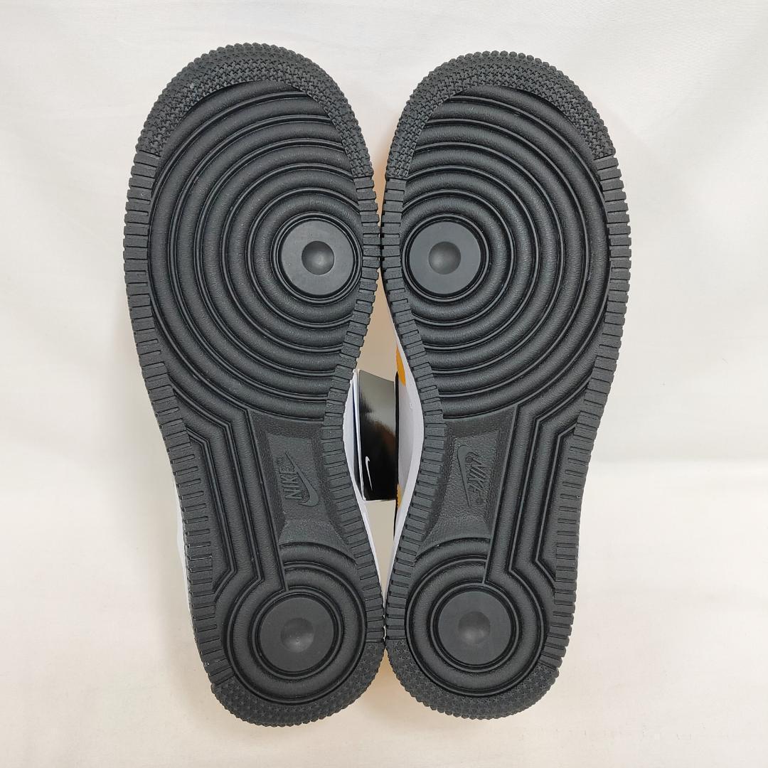 ○☆新品 未使用 NIKE エアフォースワン オークランド ○☆新品 未使用 NIKE エアフォースワン オークランド