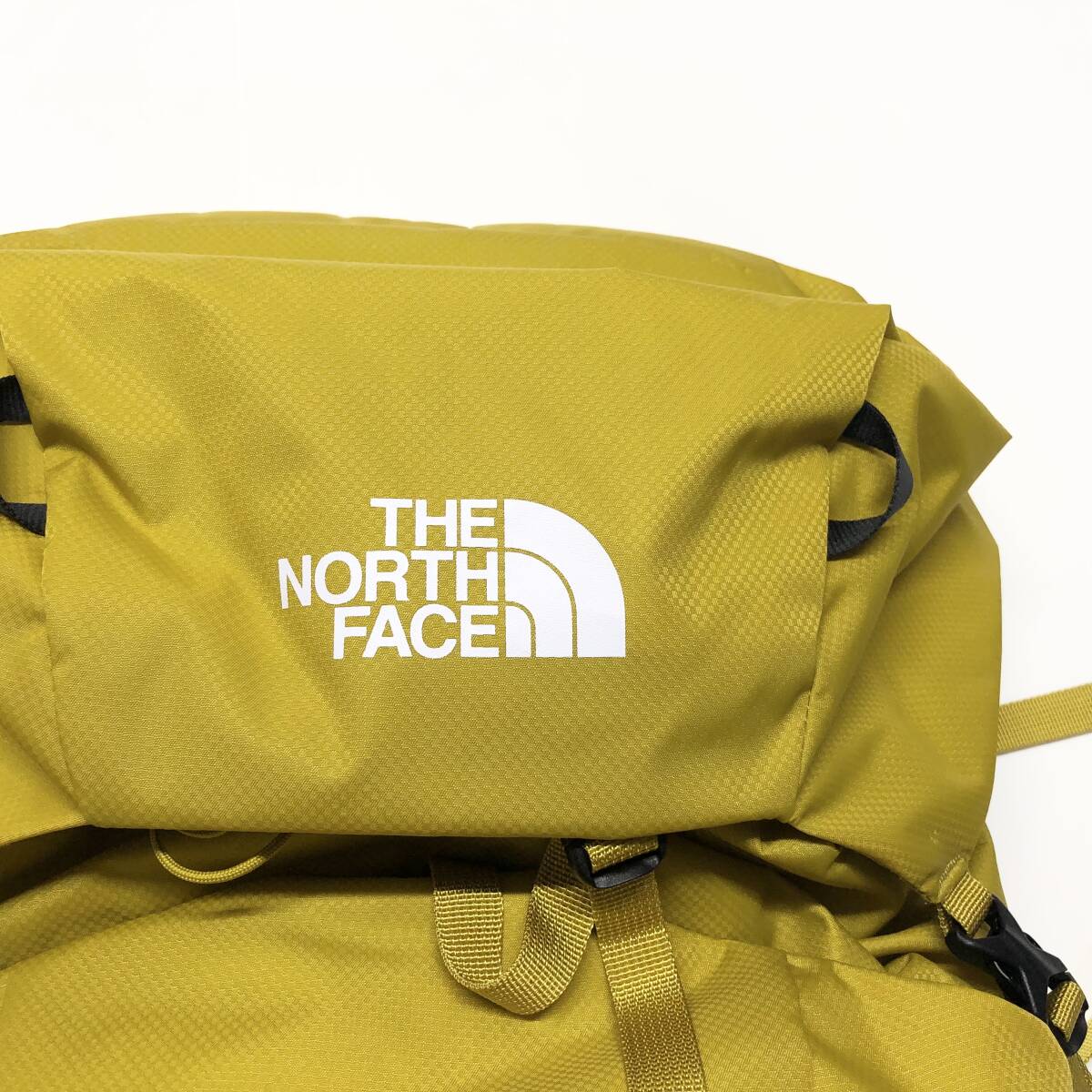 新品未使用 THE NORTH FACE(ザ・ノース・フェイス) ウラノス 45 新品未使用 THE NORTH FACE(ザ・ノース・フェイス) ウラノス 45