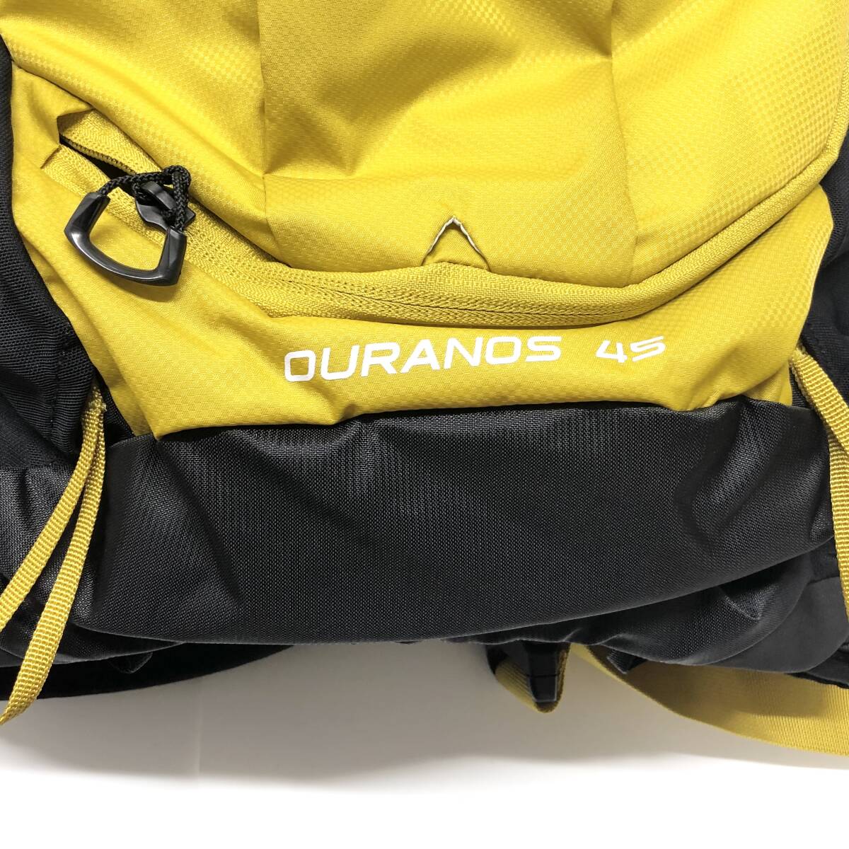 新品未使用 THE NORTH FACE(ザ・ノース・フェイス) ウラノス 45 新品未使用 THE NORTH FACE(ザ・ノース・フェイス) ウラノス 45