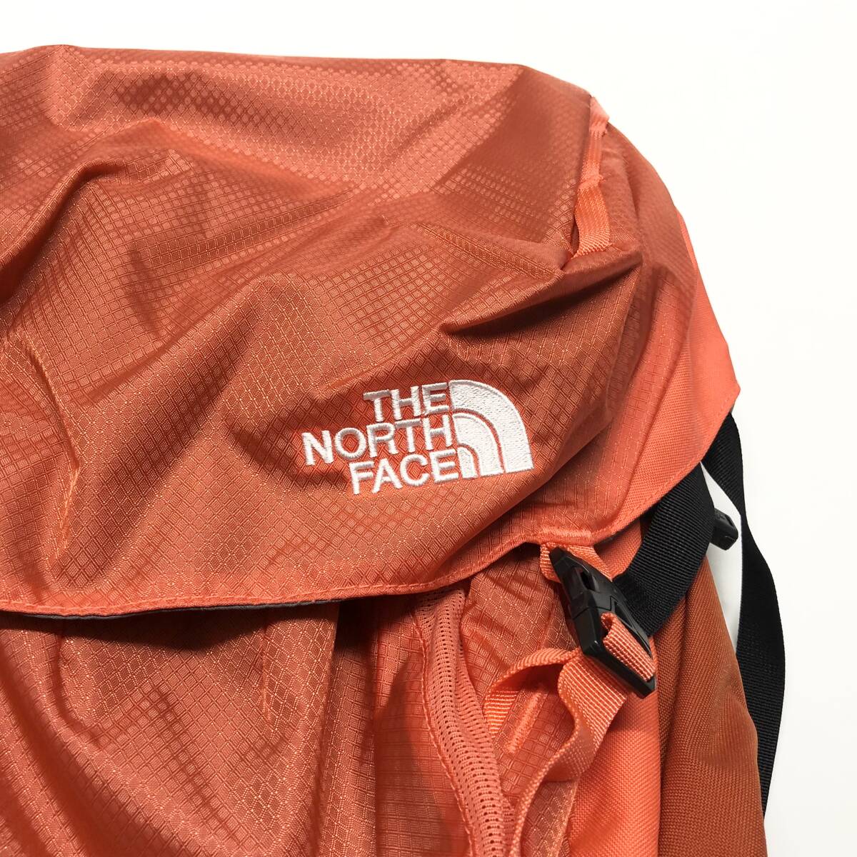 新品未使用 THE NORTH FACE(ザ・ノース・フェイス) W テラ55 新品未使用 THE NORTH FACE(ザ・ノース・フェイス) W テラ55