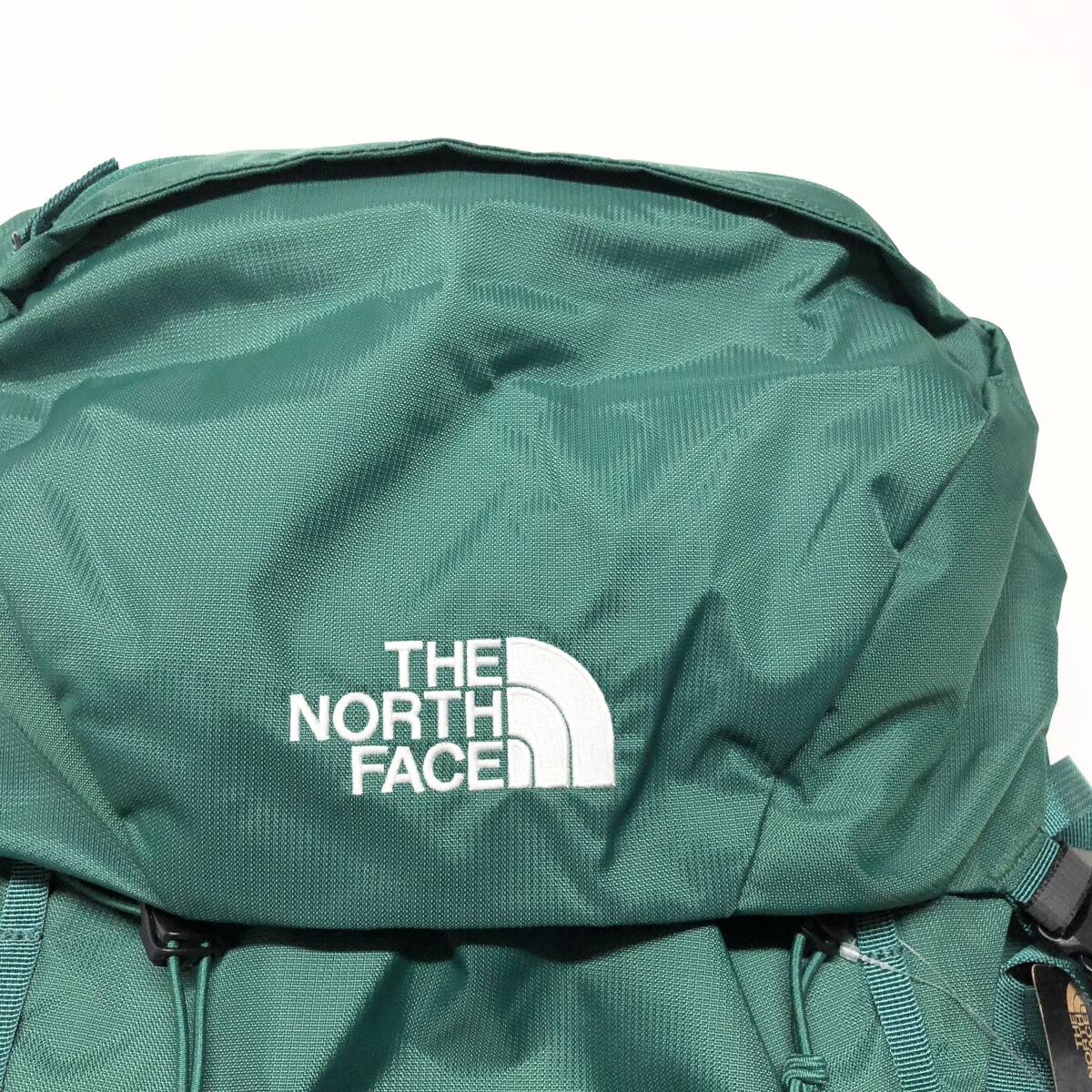新品未使用 THE NORTH FACE(ザ・ノース・フェイス) テルス45 新品未使用 THE NORTH FACE(ザ・ノース・フェイス) テルス45