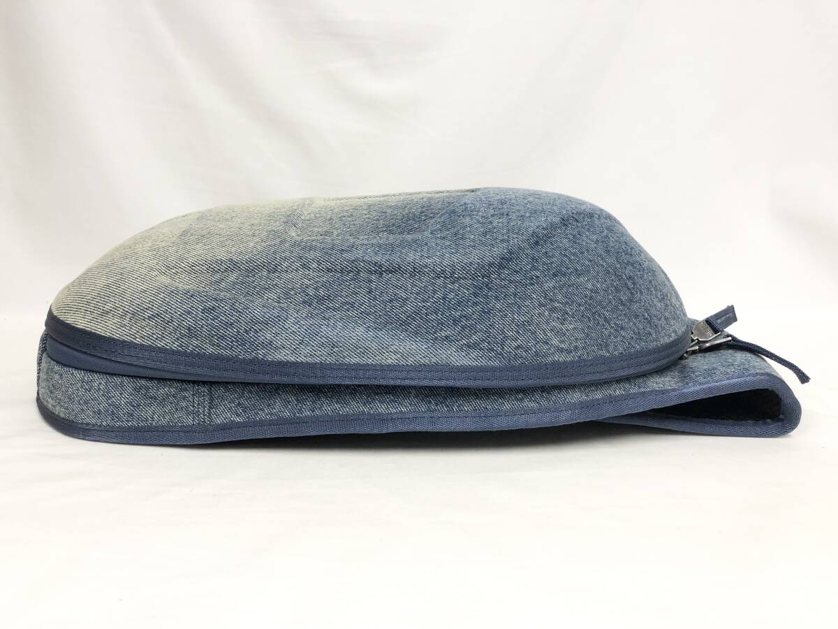 新品未使用 DIESEL (ディーゼル) X09139 P5499 ボディバッグ 新品未使用 DIESEL (ディーゼル) X09139 P5499 ボディバッグ