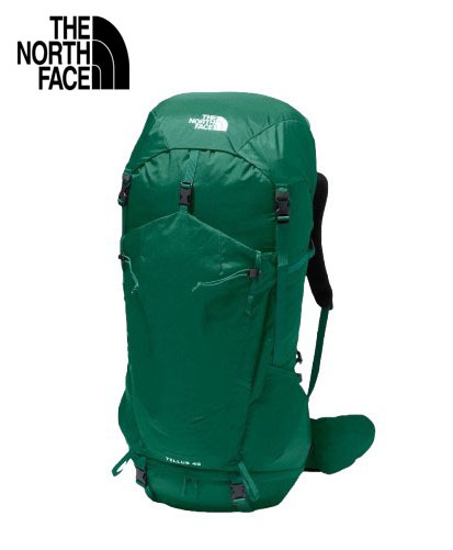 新品未使用 THE NORTH FACE(ザ・ノース・フェイス) テルス45 新品未使用 THE NORTH FACE(ザ・ノース・フェイス) テルス45