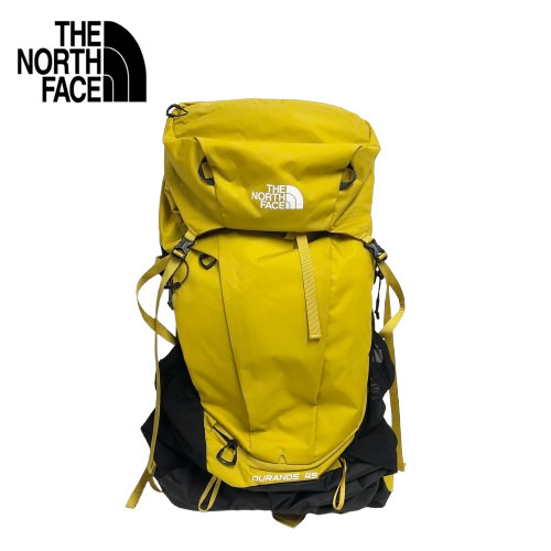 新品未使用 THE NORTH FACE(ザ・ノース・フェイス) ウラノス 45 新品未使用 THE NORTH FACE(ザ・ノース・フェイス) ウラノス 45