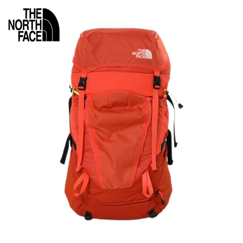 新品未使用 THE NORTH FACE(ザ・ノース・フェイス) W テラ55 新品未使用 THE NORTH FACE(ザ・ノース・フェイス) W テラ55