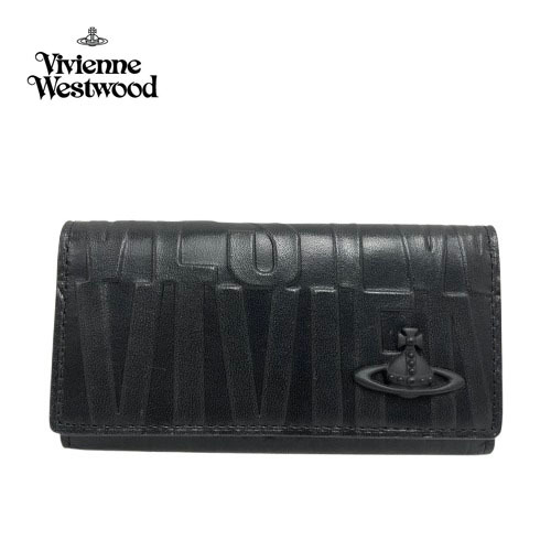 ○☆新品未使用 Vivienne Westwood (ヴィヴィアンウエストウッド ○☆新品未使用 Vivienne Westwood (ヴィヴィアンウエストウッド