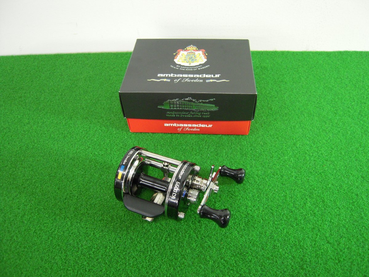 【ダイワ】 19リーディング 73 MH-185MT・V DAIWA LEADING 【ダイワ】 19リーディング 73 MH-185MT・V DAIWA LEADING