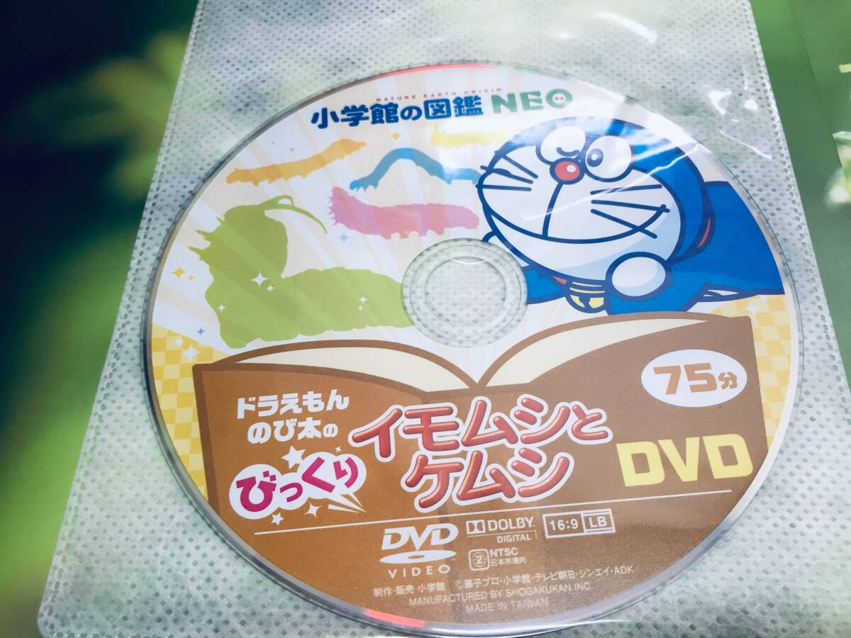 DVD付き 小学館の図鑑NEO 新版 10冊セット|Yahoo!フリマ(旧 DVD付き 小学館の図鑑NEO 新版 10冊セット|Yahoo!フリマ(旧