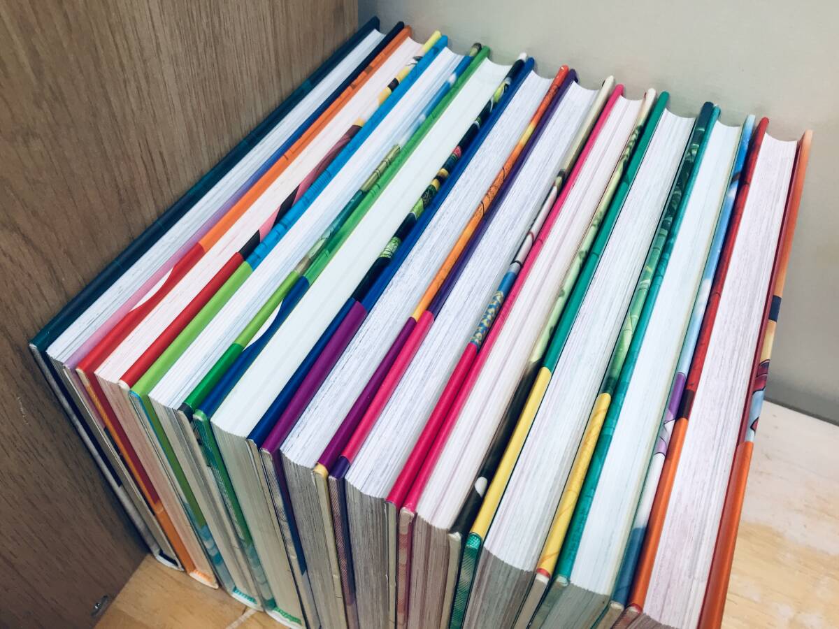 学研まんが 日本の古典 まんがで読む 全10巻(学研) 全巻セット 学研まんが 日本の古典 まんがで読む 全10巻(学研) 全巻セット