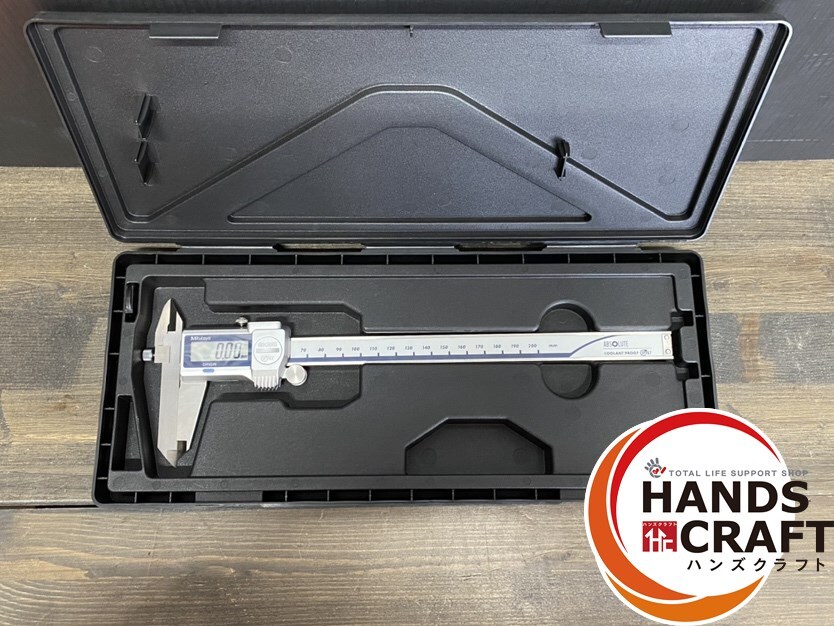 ○【中古品】ミツトヨ Mitutoyo NTD10-P20M 573-602-20 デジタル ○【中古品】ミツトヨ Mitutoyo NTD10-P20M 573-602-20 デジタル